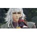 Xenoblade Chronicles 2 Torna The Golden Country (Switch), ,
